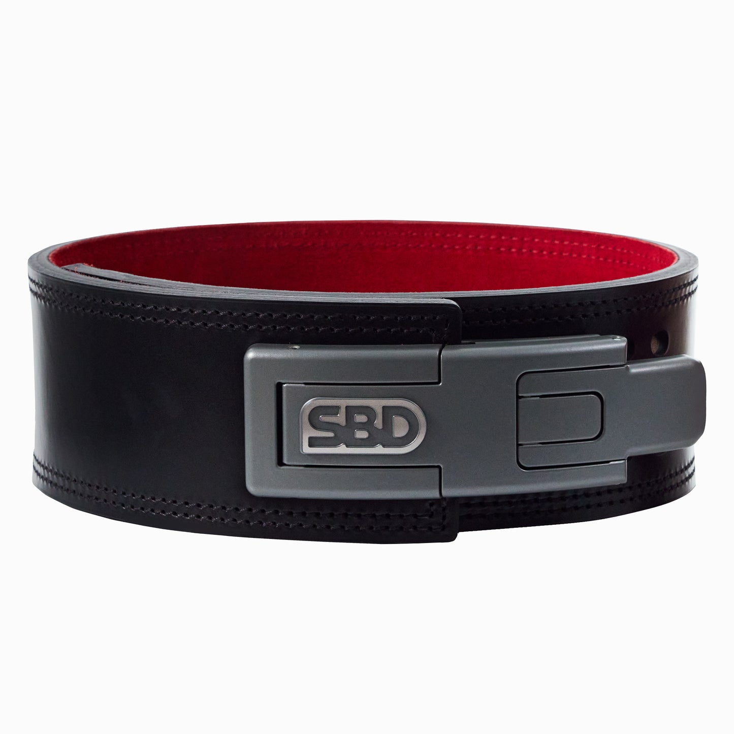 SBD Powerlifting Belt - 10mm