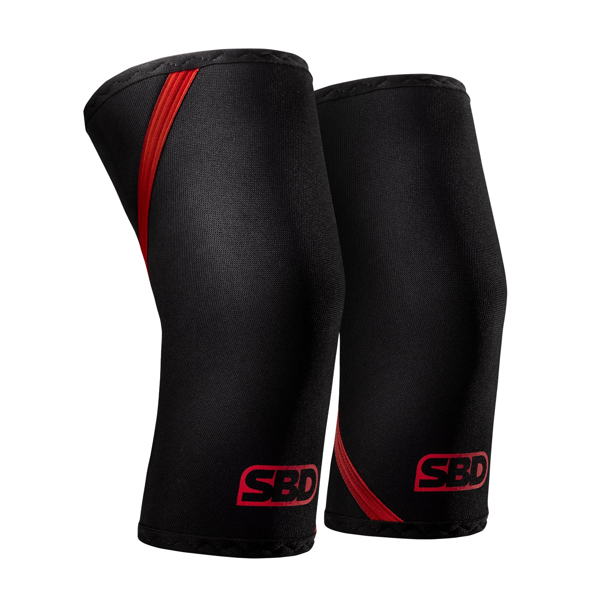 Sbd deals knee sleeves