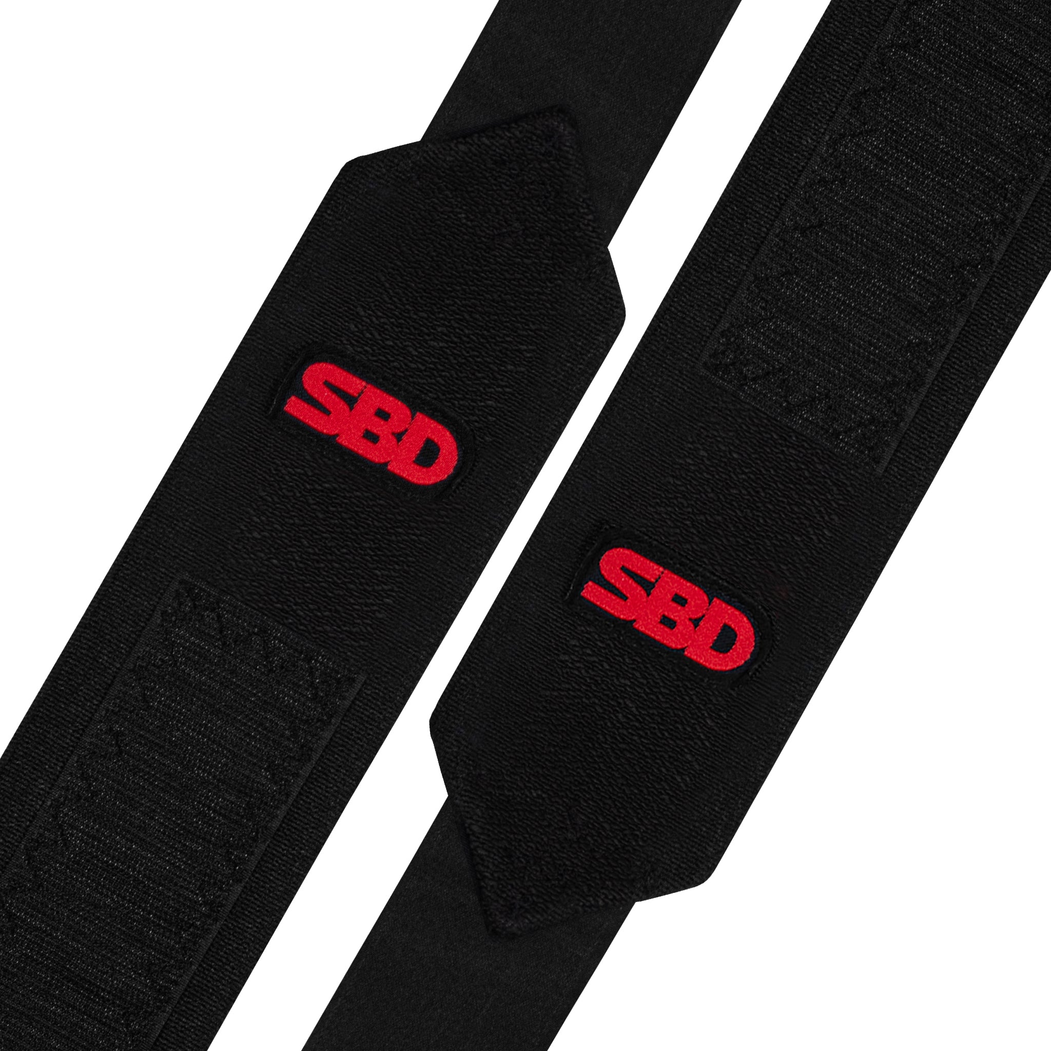 Wrist Wraps – SBD Apparel USA